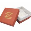 Embalagens Personalizadas - Imagem 2
