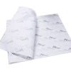 Papel de seda Personalizado - Imagem 2