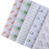 Papel de seda Personalizado - Imagem 3