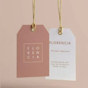 1000 Tags Personalizadas