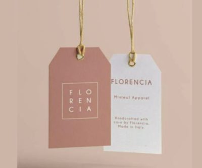 1000 Tags Personalizadas